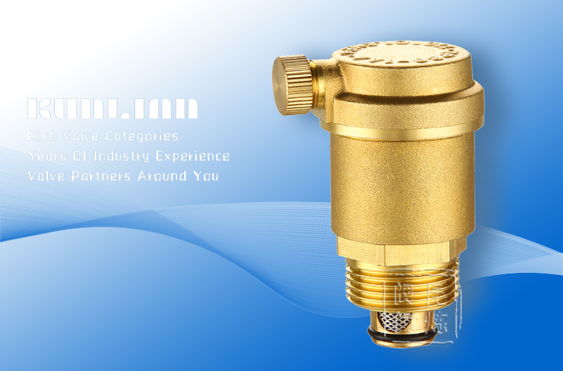 ZP-88��P25X�S�~�Ԅ��Ś��y