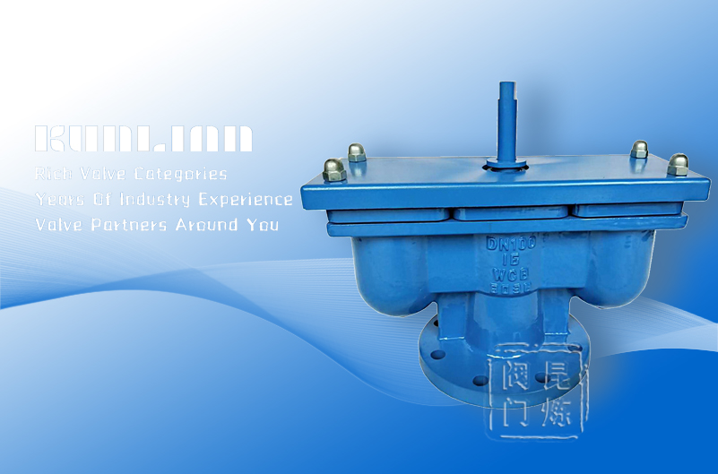 QB2�p���Ś��y