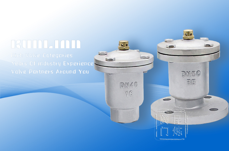 QB1�ο��Ś��y