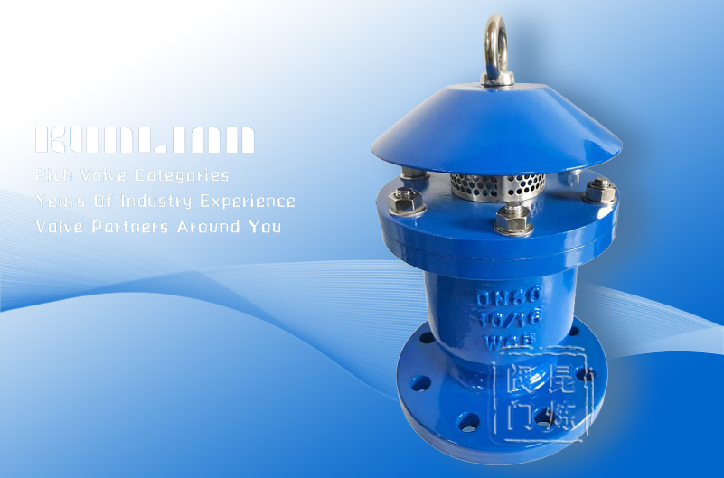 KP-10�����Ś��y