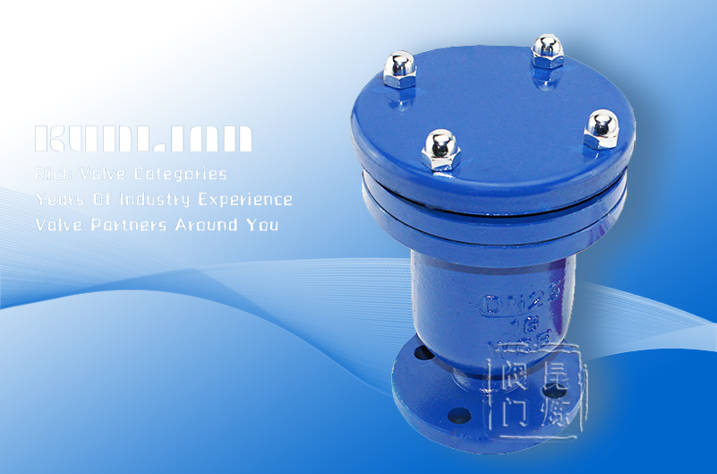 P41X��P42X���نο��ţ��������y