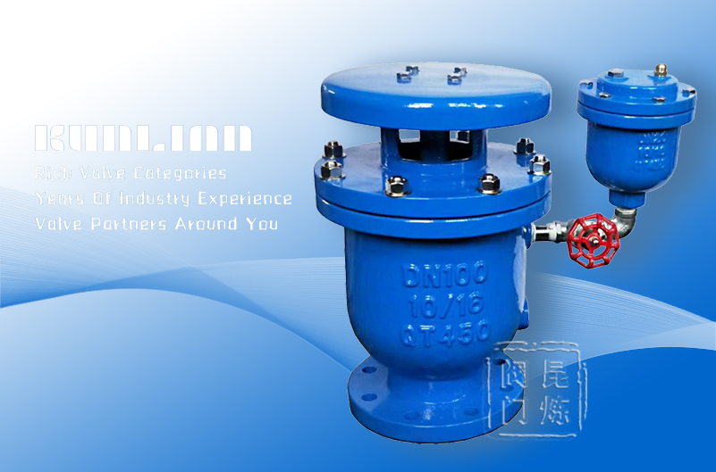 FGP4X�ͺ�ʽ�����M�Ś��y