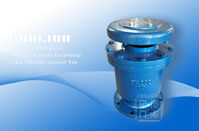 CARX-16C���͏�(f��)��ʽ�Ś��y