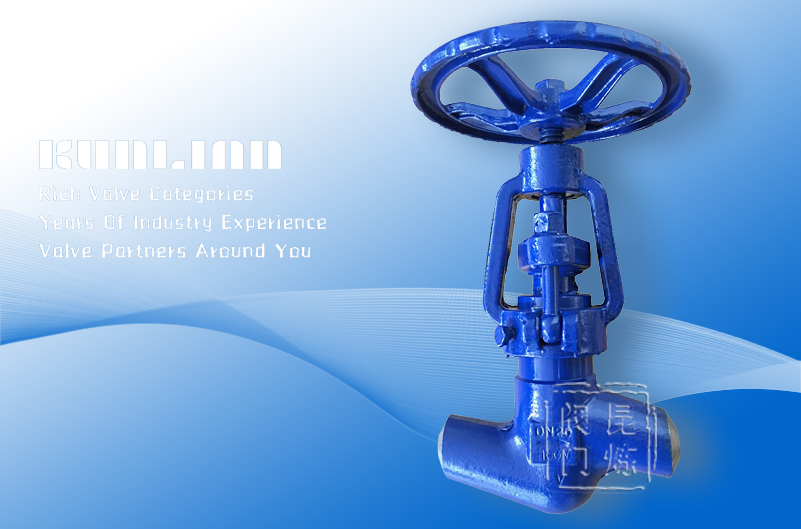 J61H���ӽ�ֹ�y