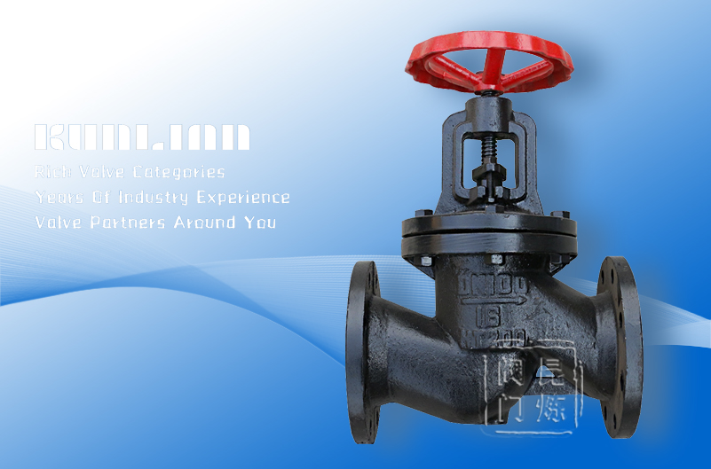 J41T�T�F��ֹ�y