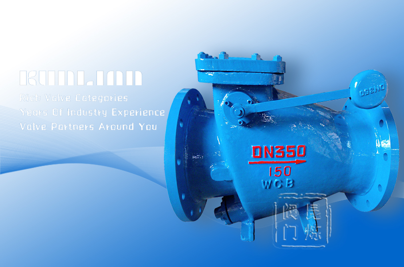 HH44X΢�辏�]ֹ���y