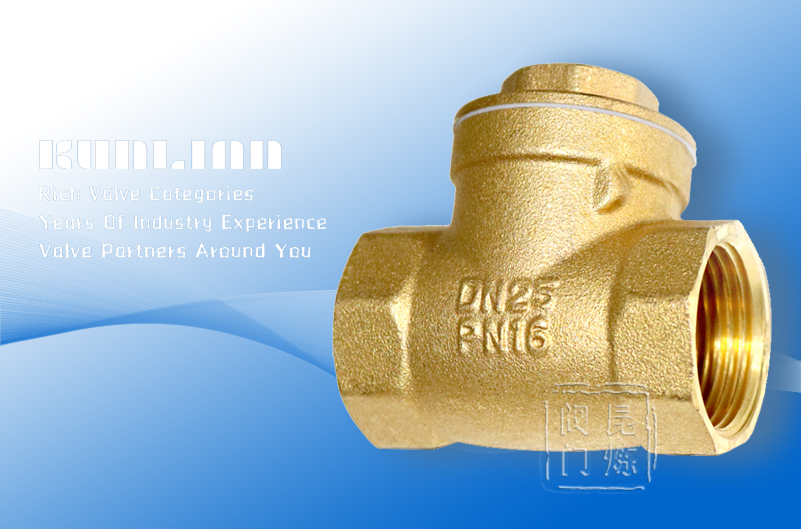 H14W�Pʽ�z���~ֹ���y