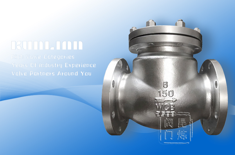 H44W����(bi��o)����ʽֹ���y