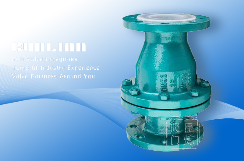 H44F46��H44F����ʽ�r��ֹ���y