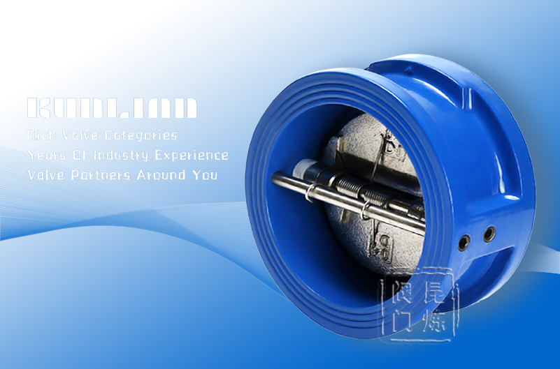 DDCV��H77X���Aʽ�p��ֹ���y