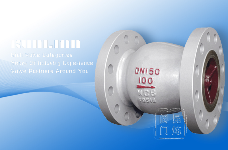 H41W�S��ʽֹ���y