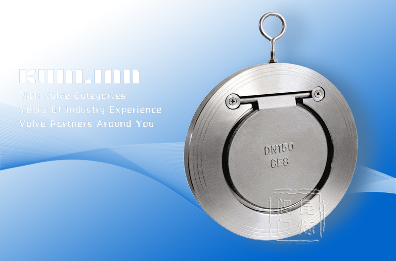 H74W��(du��)�A�ΰ�����ʽֹ���y