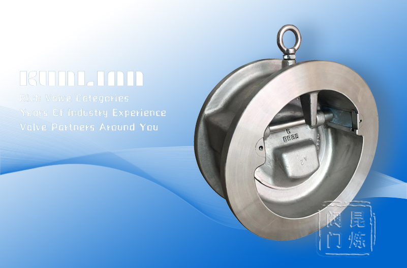 H74H-600LBб�Pʽ����ֹ���y