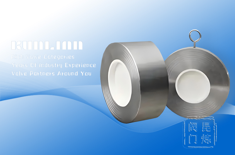 H72TC��(du��)�A�մ�ֹ���y