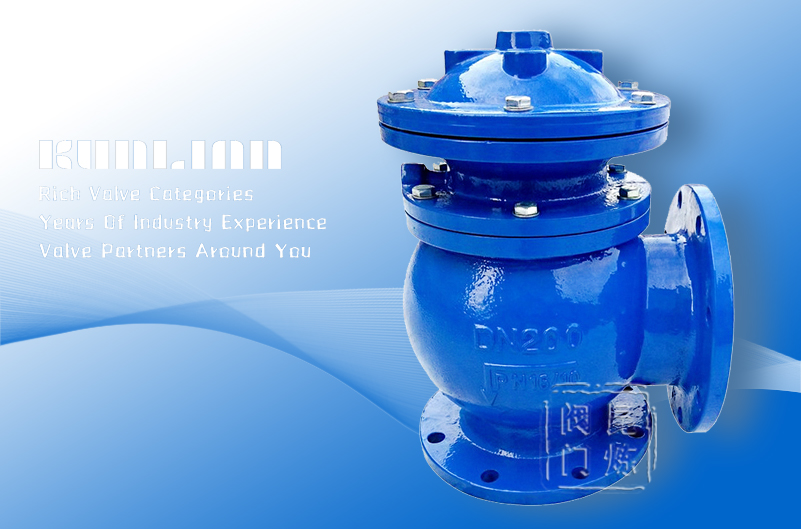 JM744X��Ĥ���_�����y