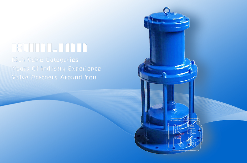 H742XҺ��(d��ng)(���(d��ng))�ص������y