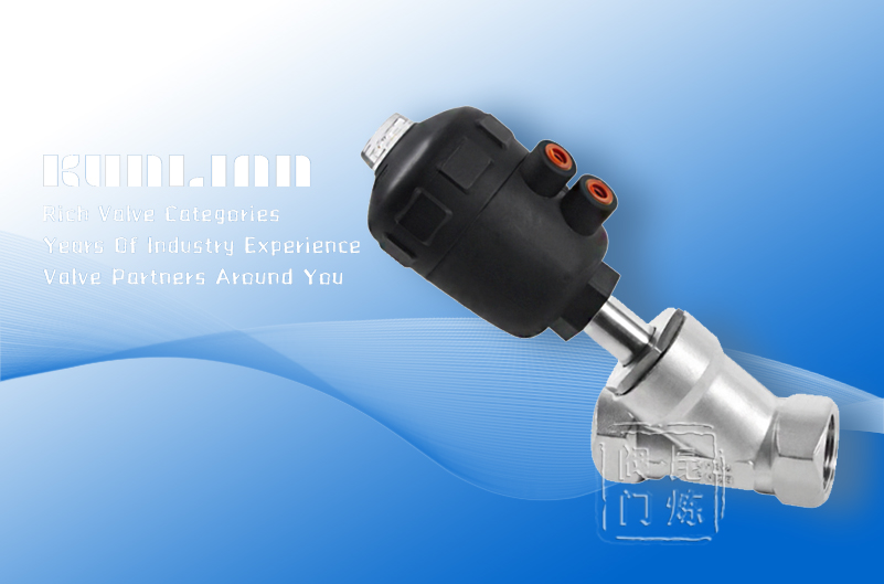 Y615F��Ӄ�(n��i)�ݼy�����y