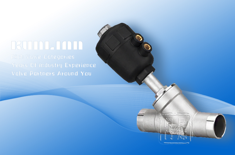 Y665F��Ӻ��ӽ����y