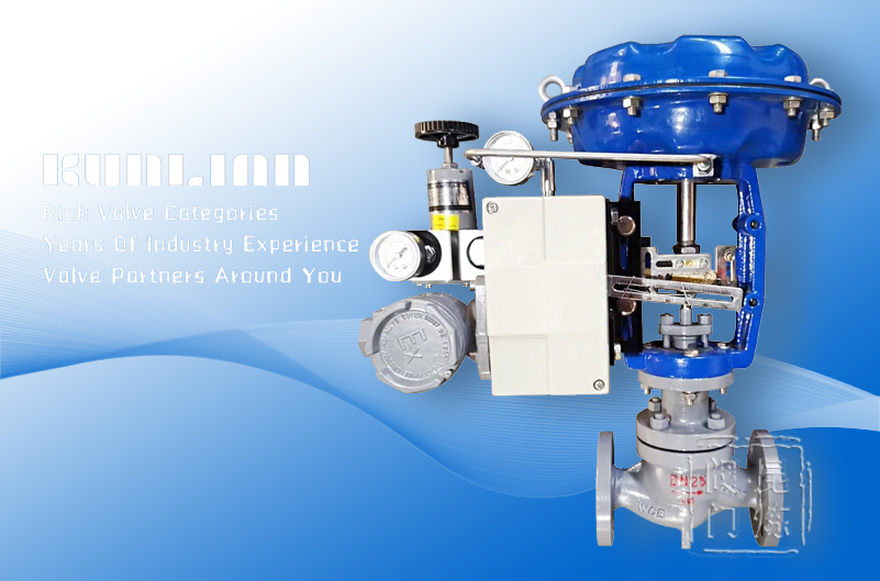 ZJHP���(d��ng)��Ĥ�����{(di��o)��(ji��)�y