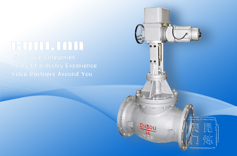 T940H늄��{��(ji��)�y