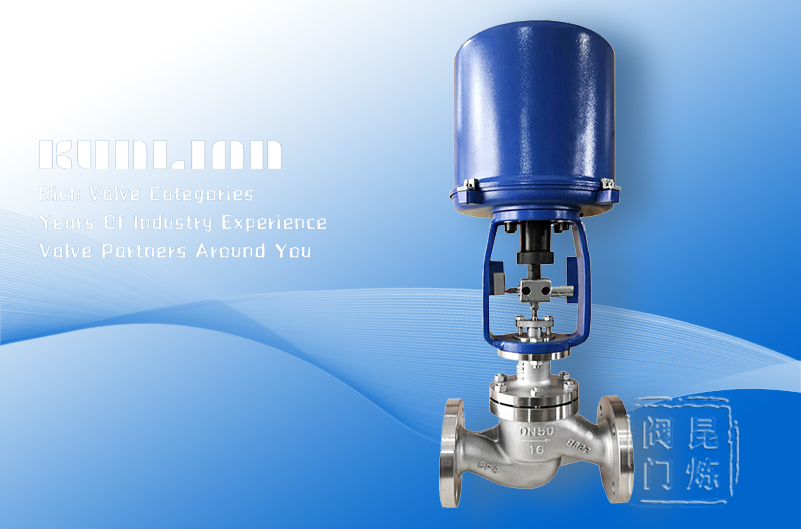 ZDLM늄���Ͳ�{(di��o)��(ji��)�y