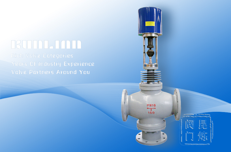 ZDLQ��ZDLX늄���ͨ�{��(ji��)�y