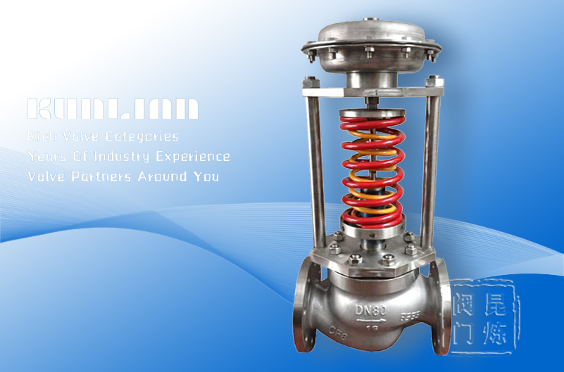 ZZYP��ZZYM����ʽ�����{(di��o)��(ji��)�y