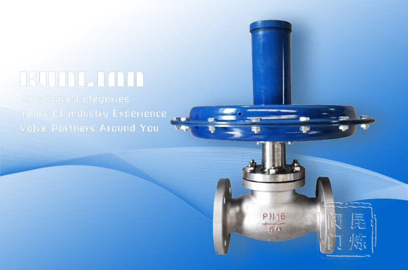 ZZV��ZZC����ʽ΢���{��(ji��)�y