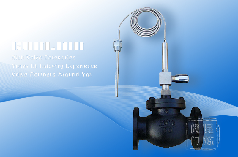 ZZWP����ʽ�ض��{(di��o)��(ji��)�y