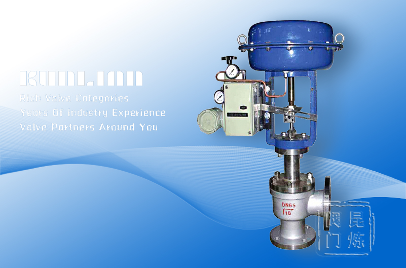 ZJHJ���(d��ng)��Ĥ��ʽ�{(di��o)��(ji��)�y