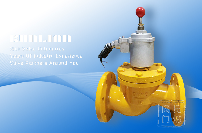 ZCRBȼ?x��)�o���Д��y