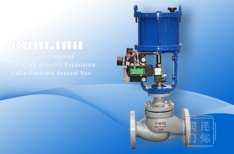 ZSQ��ZQGP��ӻ��������Д��y