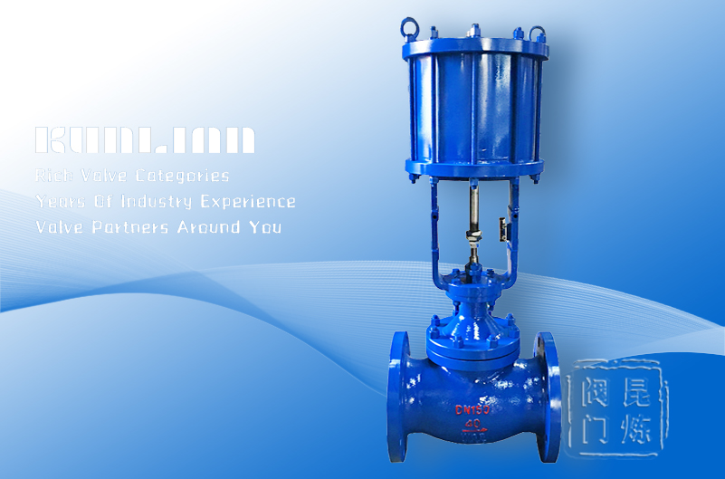 ZSPC���(d��ng)����ʽ�Д��y