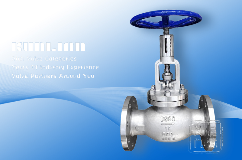 T40H�ք��{(di��o)��(ji��)�y