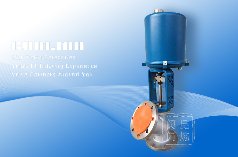 FL941F늄ӷ����y