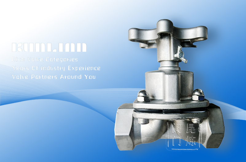 G11W�z�۸�Ĥ�y