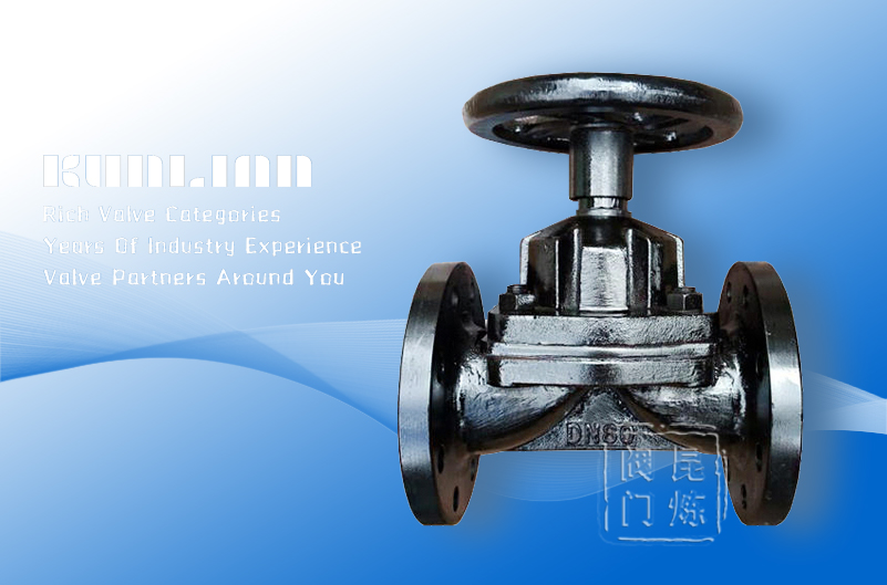 EG41JӢ���r�z��Ĥ�y