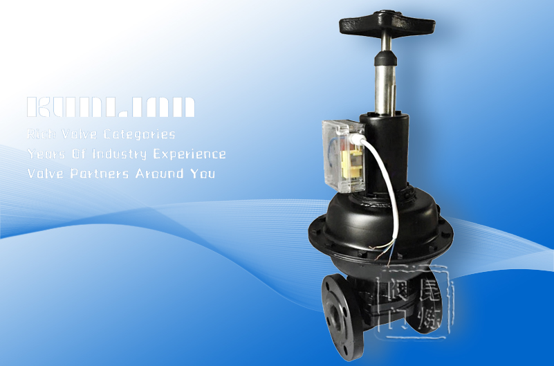 EG6K41JӢ�˳��_��Ӹ�Ĥ�y