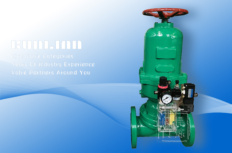 G6B41J���]��Ӹ�Ĥ�y