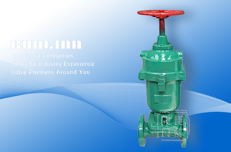 G6K41J���_��Ӹ�Ĥ�y