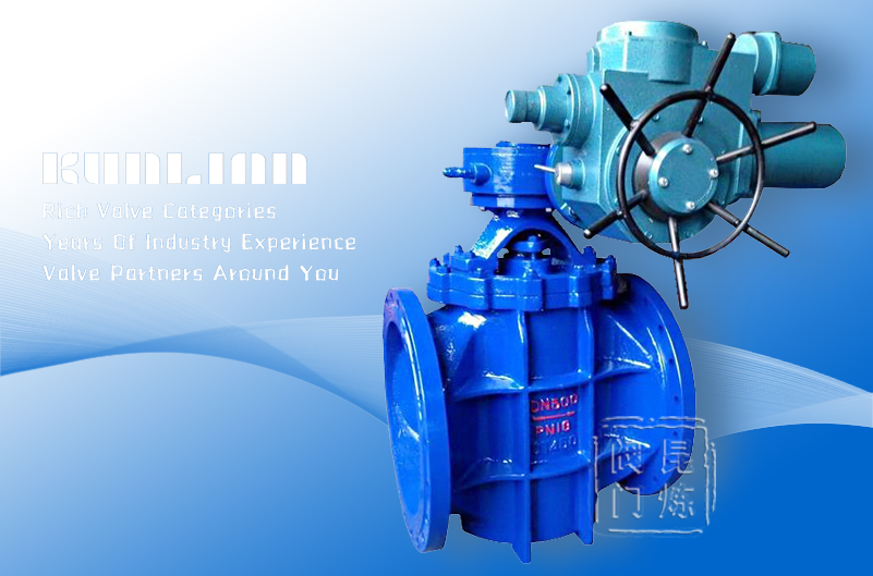 PLV늄�(d��ng)ƫ�������y