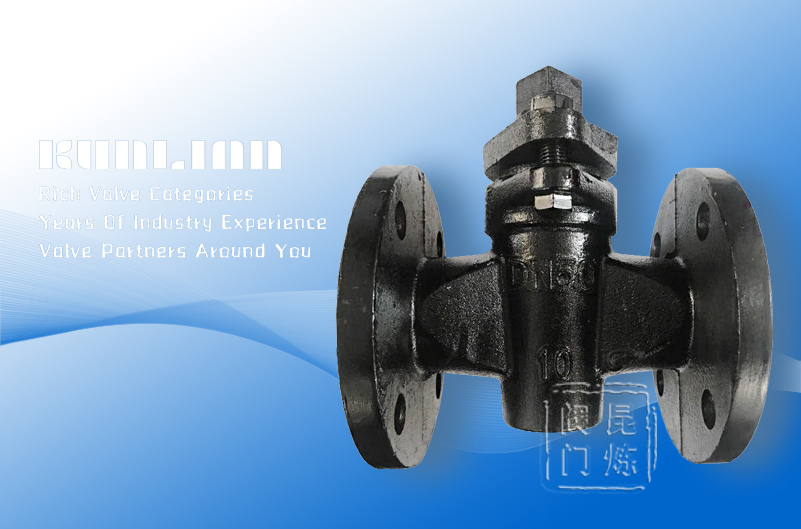 X43W��ͨ�T�F���m�����y