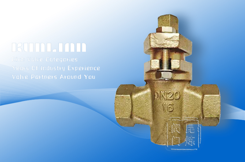 X13W��ͨȫ�~�����y