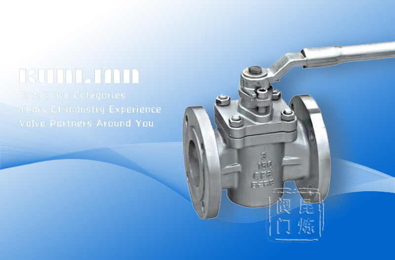 X41F���˷��m�����y