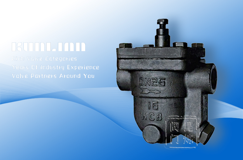 CS11���ɸ���ʽ������ˮ�y