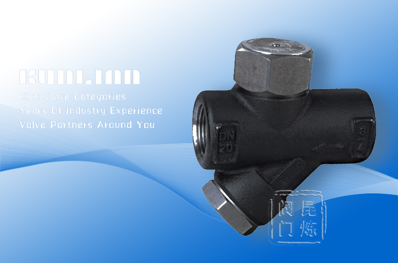 TD16�ݼy�A�P(p��n)ʽ������ˮ�y