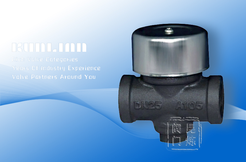 CS19������A�Pʽ�T�������ˮ�y