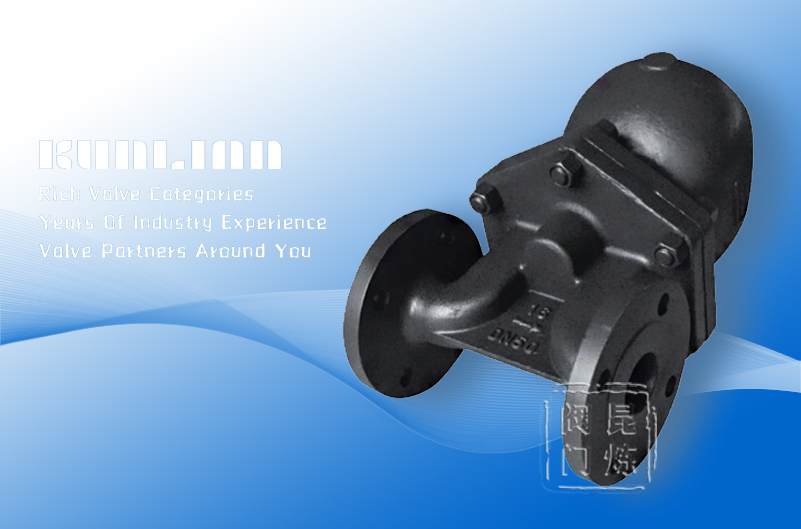 FT43�p���ܗU����ʽ������ˮ�y