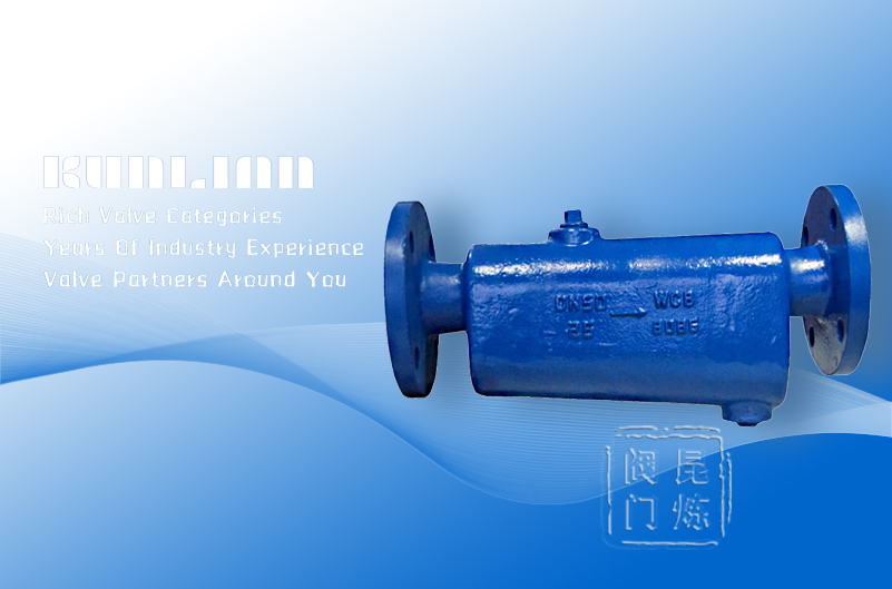 CF41��ˮ���x��