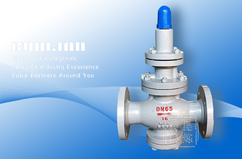 Y43H�Ȍ�����ʽ�����p���y